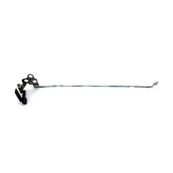 NB Hinge (R) Mobile 1516 (A/T/U/R)