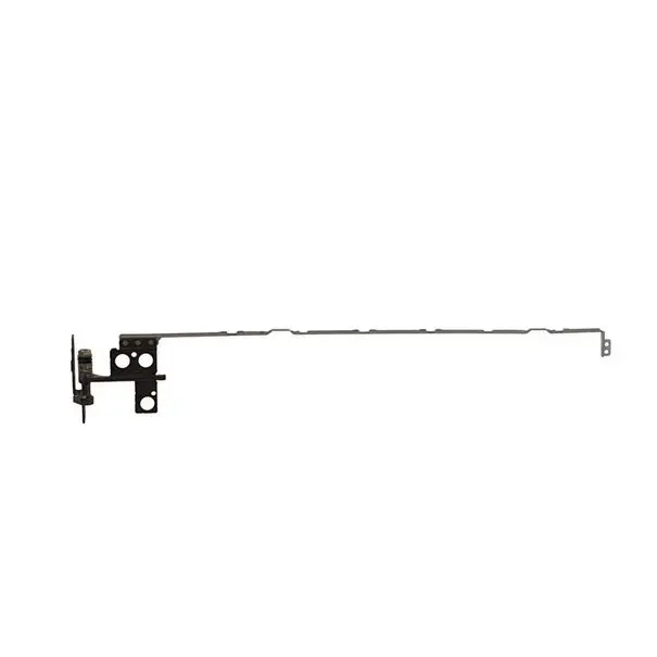 NB Hinge (R) Mobile 1777