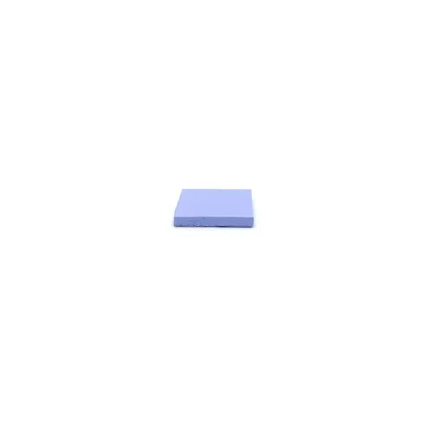 NB Thermal Pad for M.2 SDD Mobile 1516 (A/T/U/R) /1716 (A/T/U/R) 20 x 20 x 2,75mm