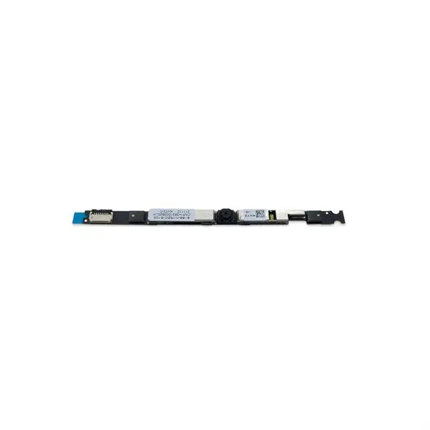 NB Webcam Mobile 1516(A/T/U/R) / 1517(R) / 1717(R)  (1MP)
