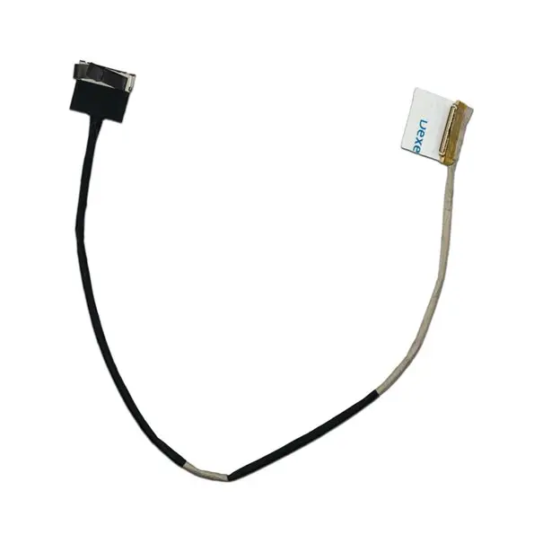 NB LCD Cable Mobile 1577/1778/1778R Needs 4x double side tape E1080327