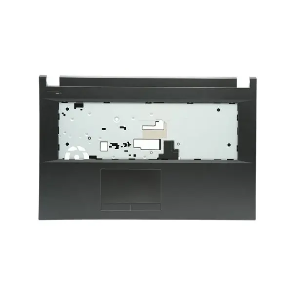 NB Top Case Mobile 1716/1716A/1716T/1716U/1716R