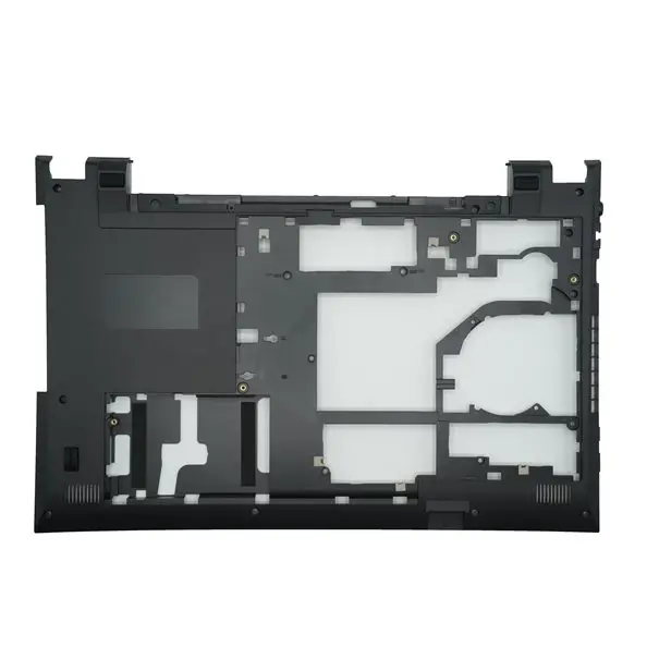 NB Bottom Case Mobile 1716 (A/T) Not for Mobile 1716U/R
