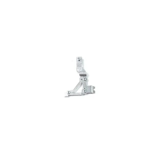 NB SIM Card Bracket Mobile 1470T/1470U