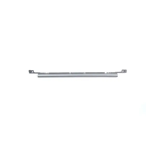 NB Hinge Cover Mobile 1470/1470T