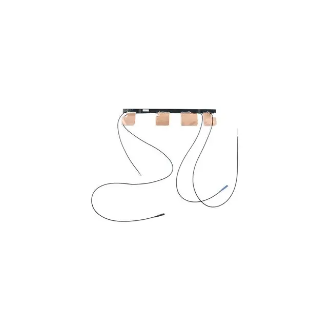 NB WLAN/LTE Antenne MOBILE 1470T/1470U