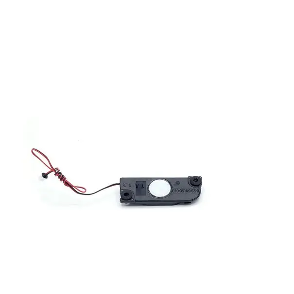 NB Speaker (L) Mobile 1417/1500/1500P/1517