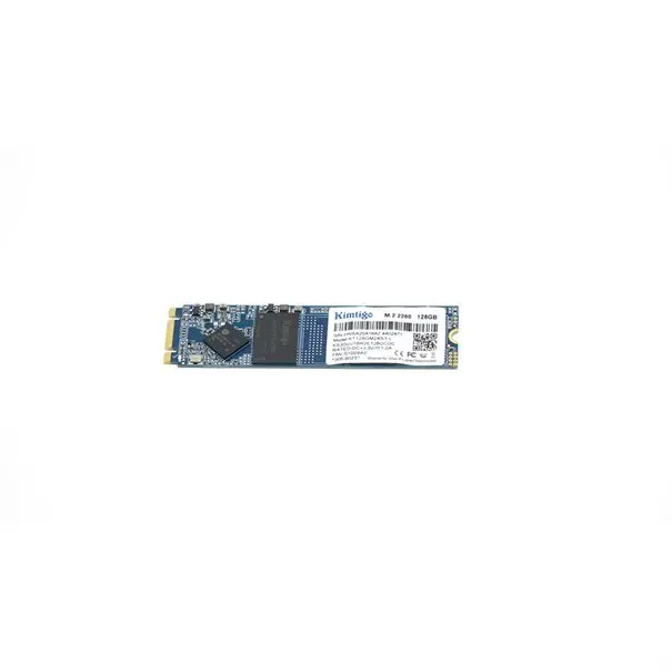 SSD M.2 (2280) 128GB MOBILE 360-11V3 / 360-11P SATA3