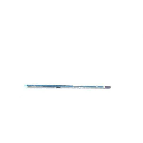 NB Webcam + Cable Mobile 1551(P)(R) Needs 2x double side tape E1080588
