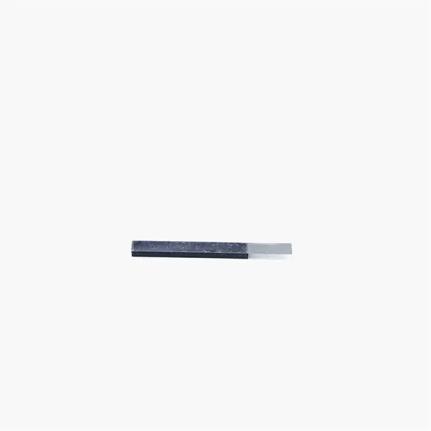 NB Battery Double Side Tape (46x5x4mm) Mobile 1470/1551(P/R) Adhesive tape for the battery. Foam rubber