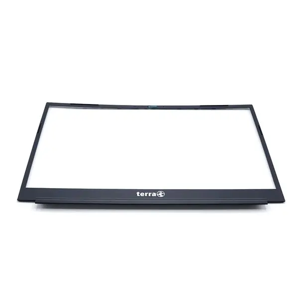 NB LCD Front Cover Mobile 1500/1500P/1517/1517R with terra logo print