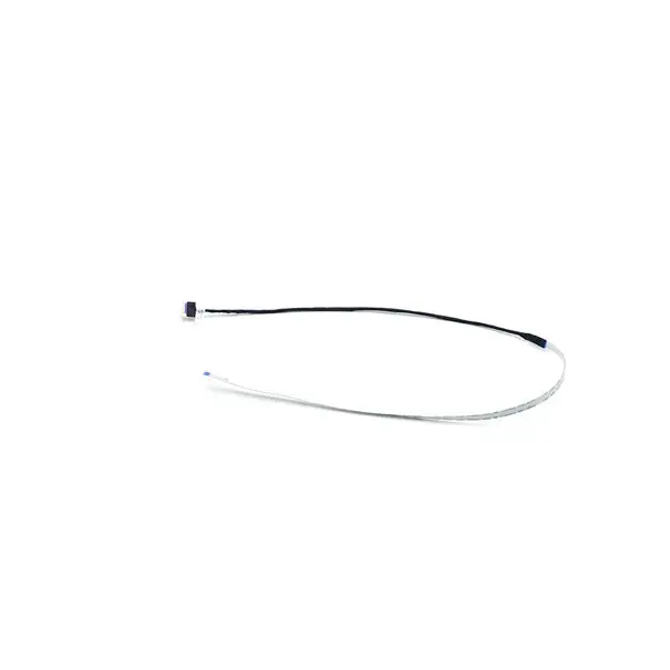 NB Cable for Webcam Mobile 1500/1500P/1517/1517R/1717/1717R Needs 4x double side tape E1080327