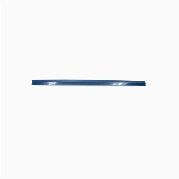 NB LCD Double Side Tape Mobile 1551(P/R) Adhesive tape to fix LCD Panel to Back Cover
