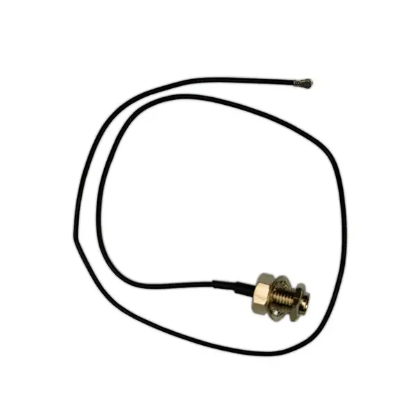 ASUS PB62/PB63 Antenna port (cable color black)