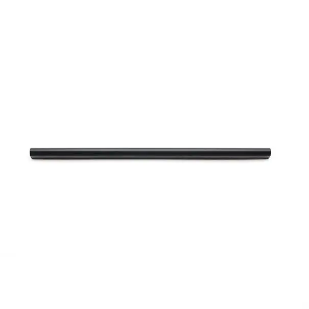 NB Hinge Cover MOBILE 1460/1460P/1460Q