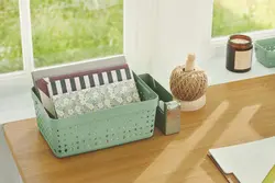 Miniature 6