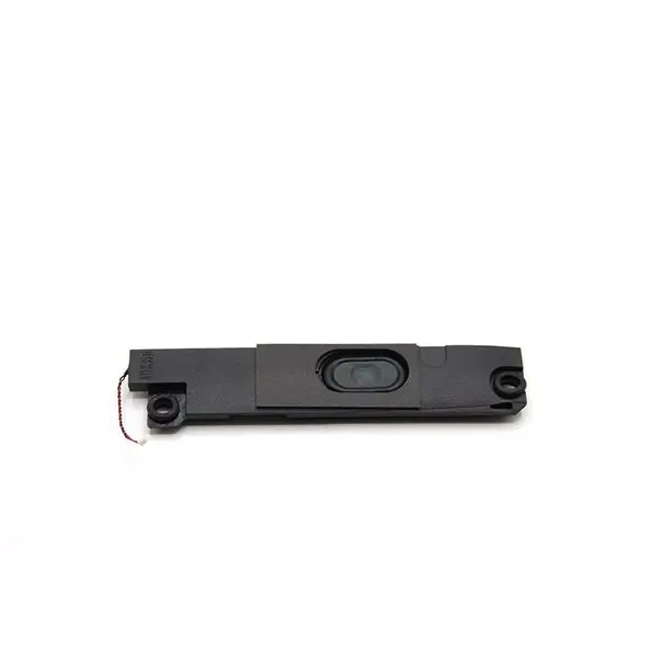 NB Speaker (R) MOBILE 1460/1460P/1460Q