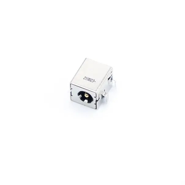 DC Jack for MOBILE 1515(A) /1516(A,T,U) /1715(A) /1716(A,T)