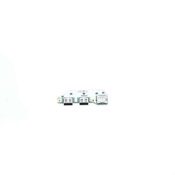 Miniature 1