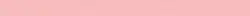 Clairefontaine Papier universel Trophée, A3, rose