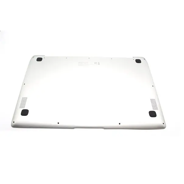 NB Bottom Case MOBILE 1460P