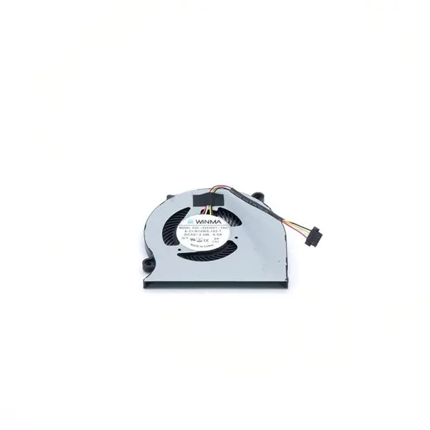NB CPU Fan Mobile 1417/1517/1517R/1550/1717/1717R