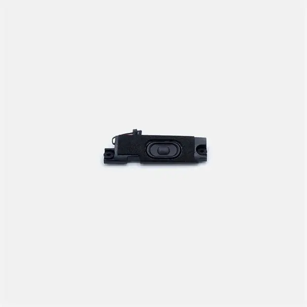 NB Speaker (R) Mobile 1550