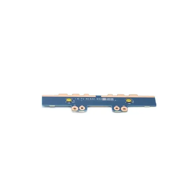 NB Click Board Mobile 1550
