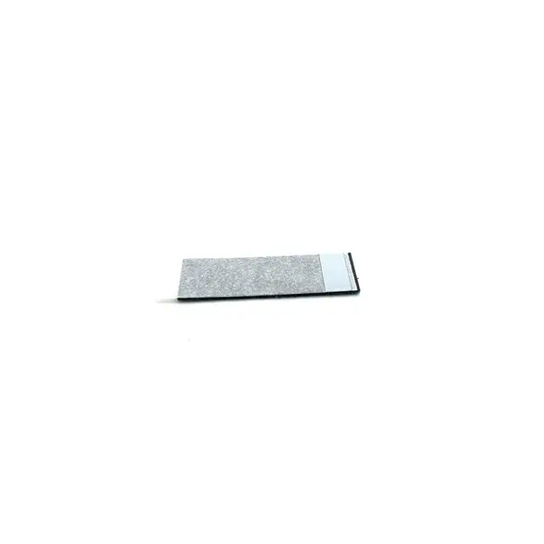NB LCD Double Side Tape Mobile 1470(T/U)/1516(A/T/U/R)/1550/1577/1716(A/T/U/R)/1717/1777(T)/1778(R) Adhesive tape to fix LCD to Back Cover