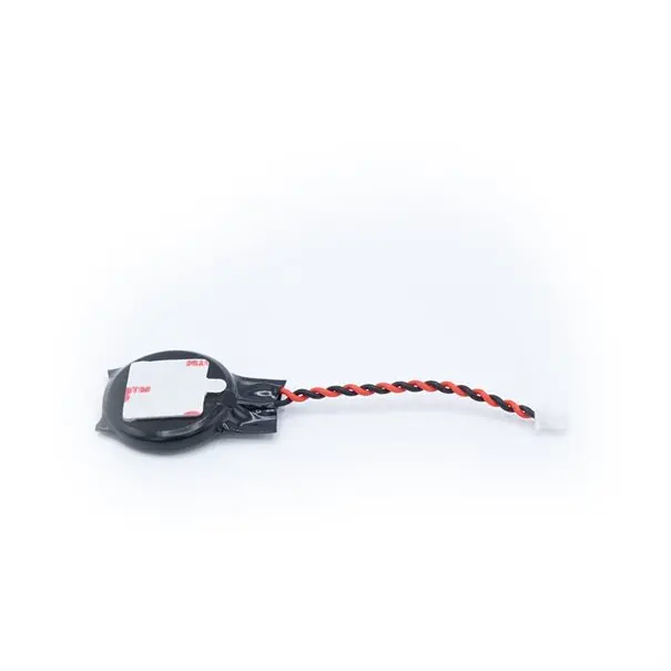 NB CMOS Battery Mobile 1417/1470(T/U)/1471L/1500P/1517(R)/1550/1551/1577/1671L/1717(R)/1777T/1778R Gamer Elite 3/3A 5V1/V2/V3/V4
