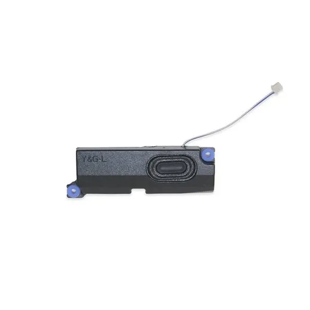 NB Speaker (L) Mobile 1577/1777(T)