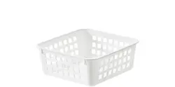 SmartStore Boîte de rangement BASKET RECYCLED 1, 1 litre