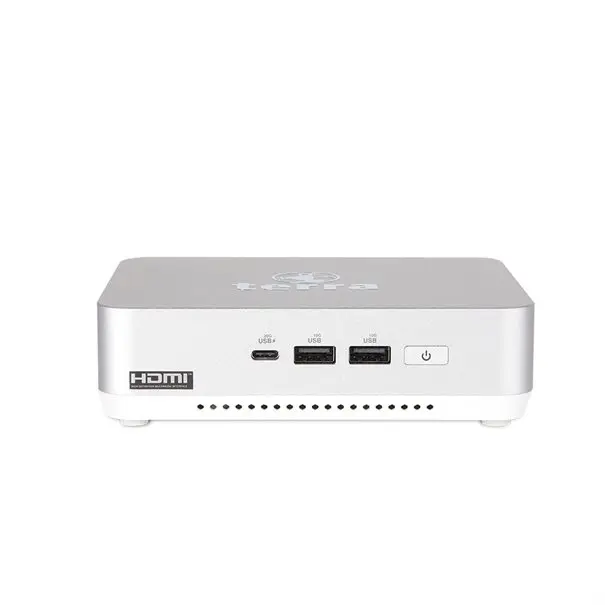 TERRA PC MICRO 6000W