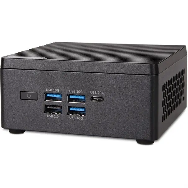 TERRA PC MICRO 6100V1