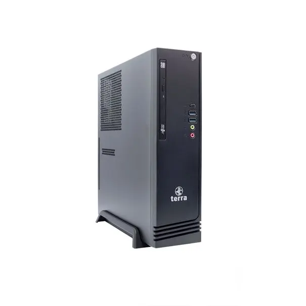 TERRA PC BUSINESS 5000 - STF