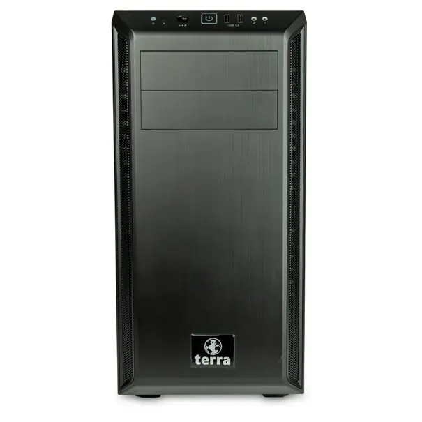 TERRA PC BUSINESS 7650 (Bundle-to-Order)
