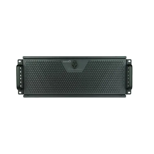 TERRA WORKSTATION 7500RM +++