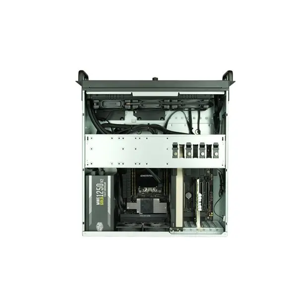 Miniature 2