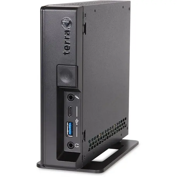 TERRA PC MINI 3560