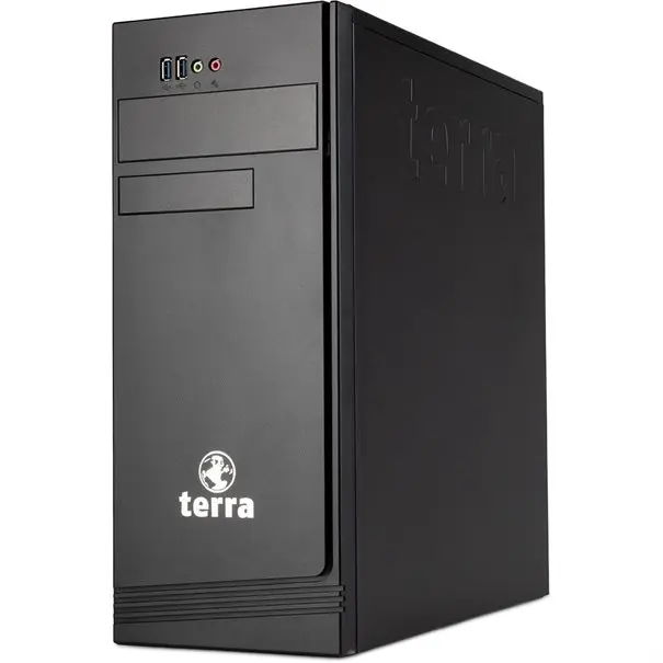 TERRA PC BUSINESS 7000
