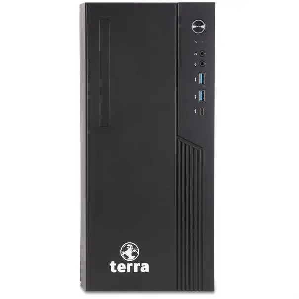 TERRA PC BUSINESS 6000