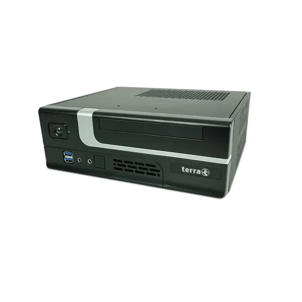 TERRA PC BUSINESS 5000