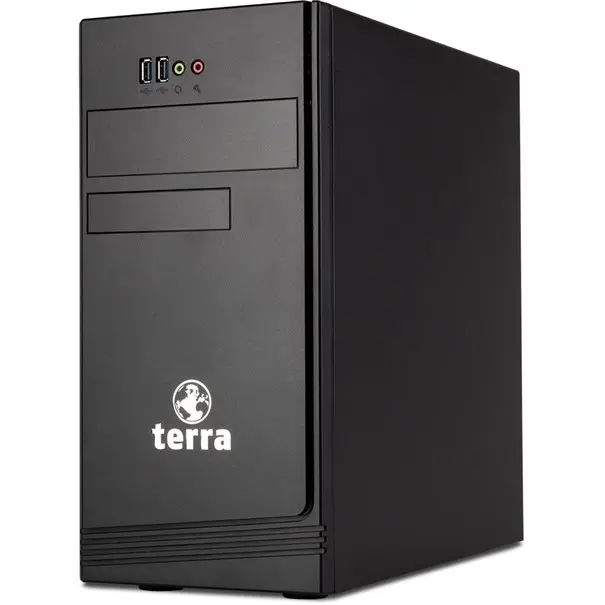 TERRA PC BUSINESS 7200
