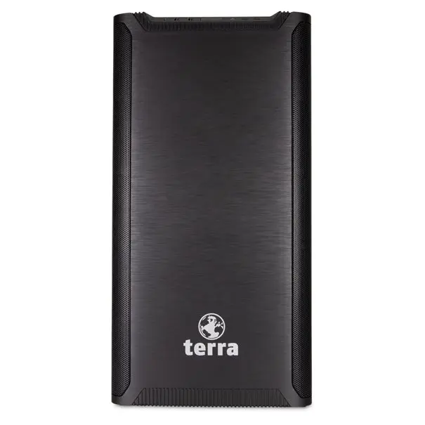 TERRA PC GAMER ELITE 2