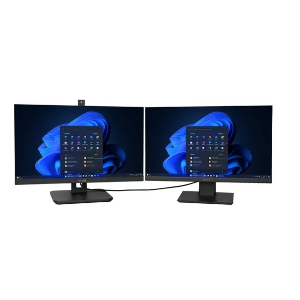 TERRA AIO 2410