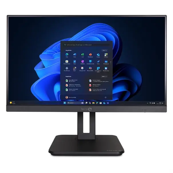TERRA AIO 2420
