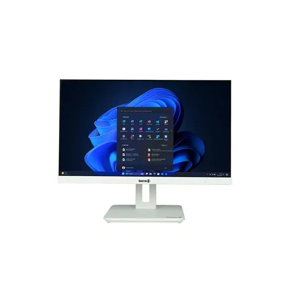 TERRA AIO 2420 wh