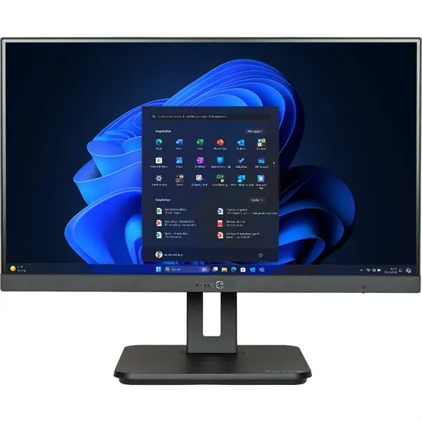 TERRA AIO 2410