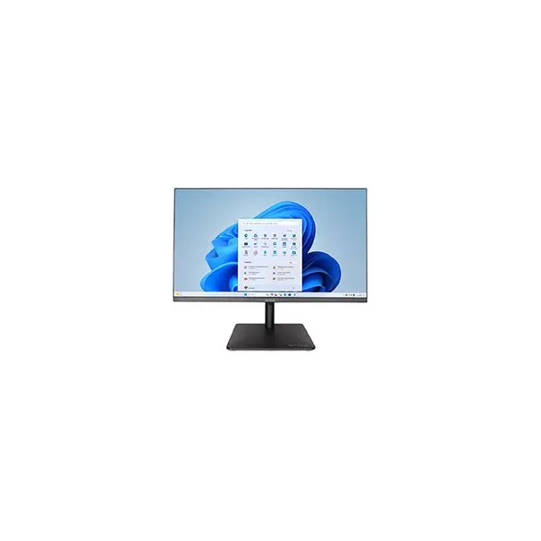 TERRA AIO 2401