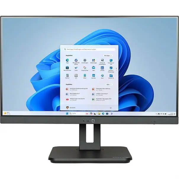 TERRA AIO 2410